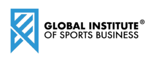 Logo_3_uxb5ka