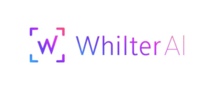 Logo_4_r7oqwg